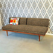 Set of Covers for Classic Daybed